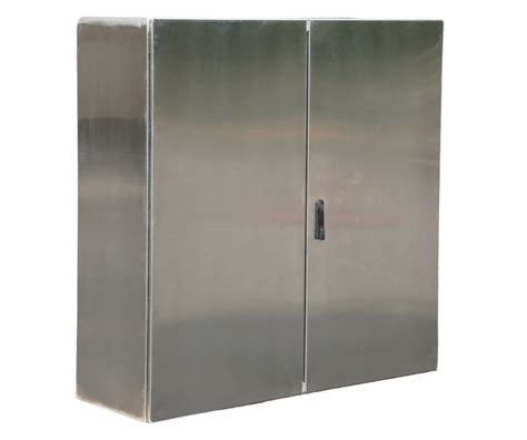 casemet metal enclosures|CASEMET CUBO.